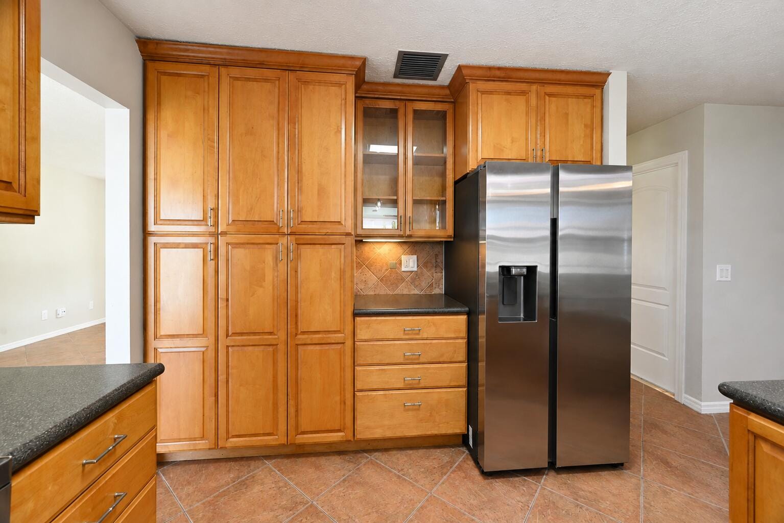 1091 SE Preston Lane, Port St. Lucie, FL 34983 photo 8