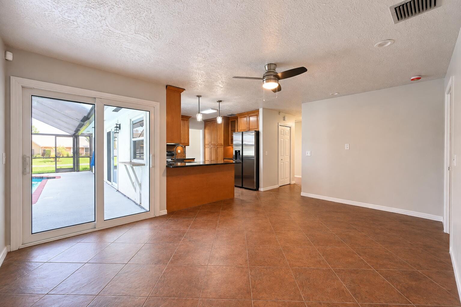 1091 SE Preston Lane, Port St. Lucie, FL 34983 photo 10