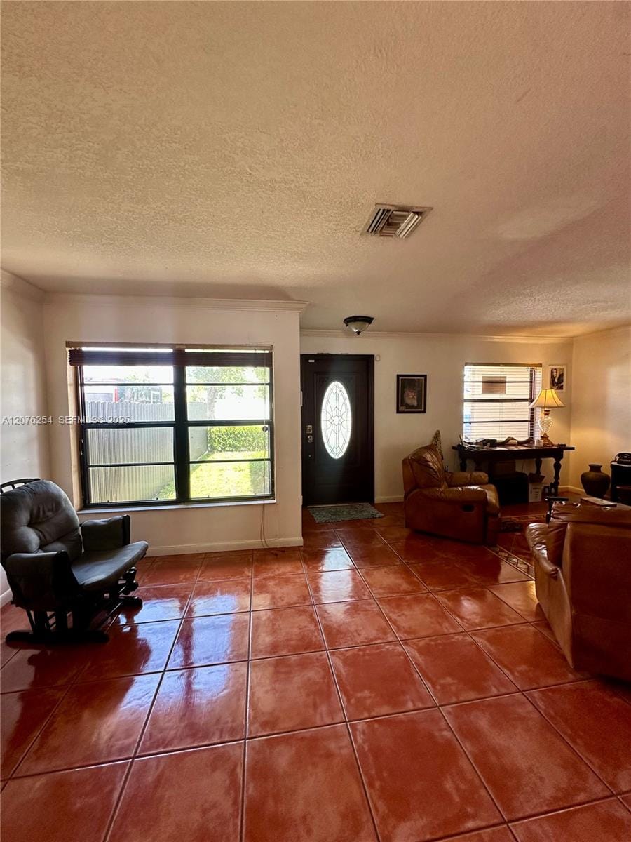 10330 Puerto Rico Drive, Cutler Bay, FL 33189 photo 2