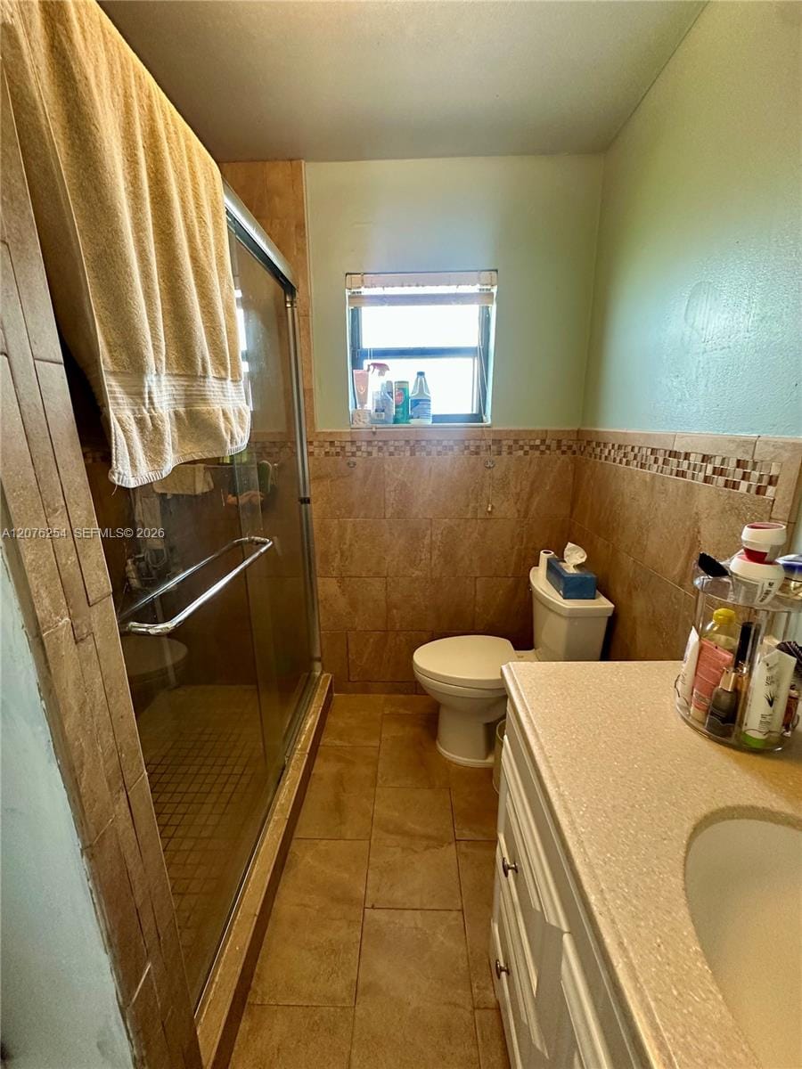 10330 Puerto Rico Drive, Cutler Bay, FL 33189 photo 11