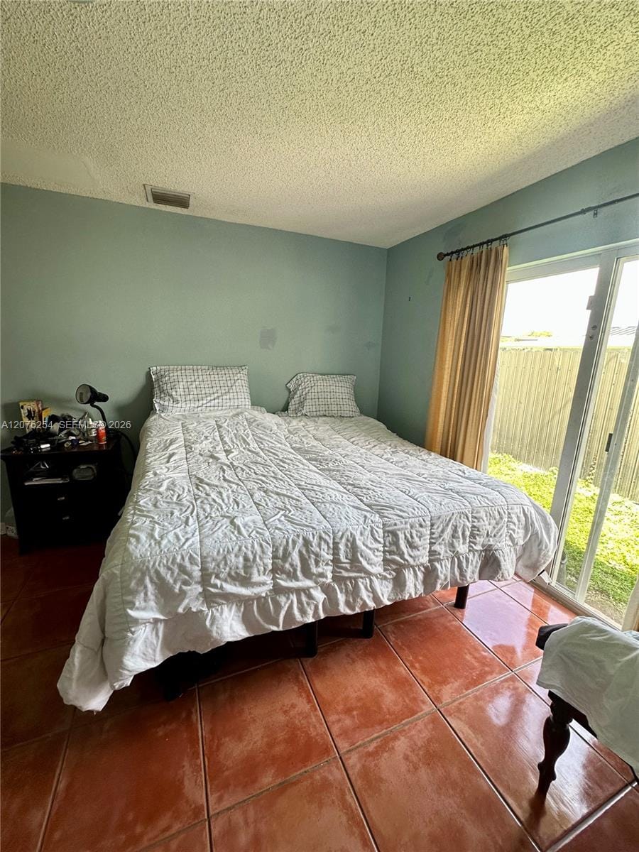 10330 Puerto Rico Drive, Cutler Bay, FL 33189 photo 12