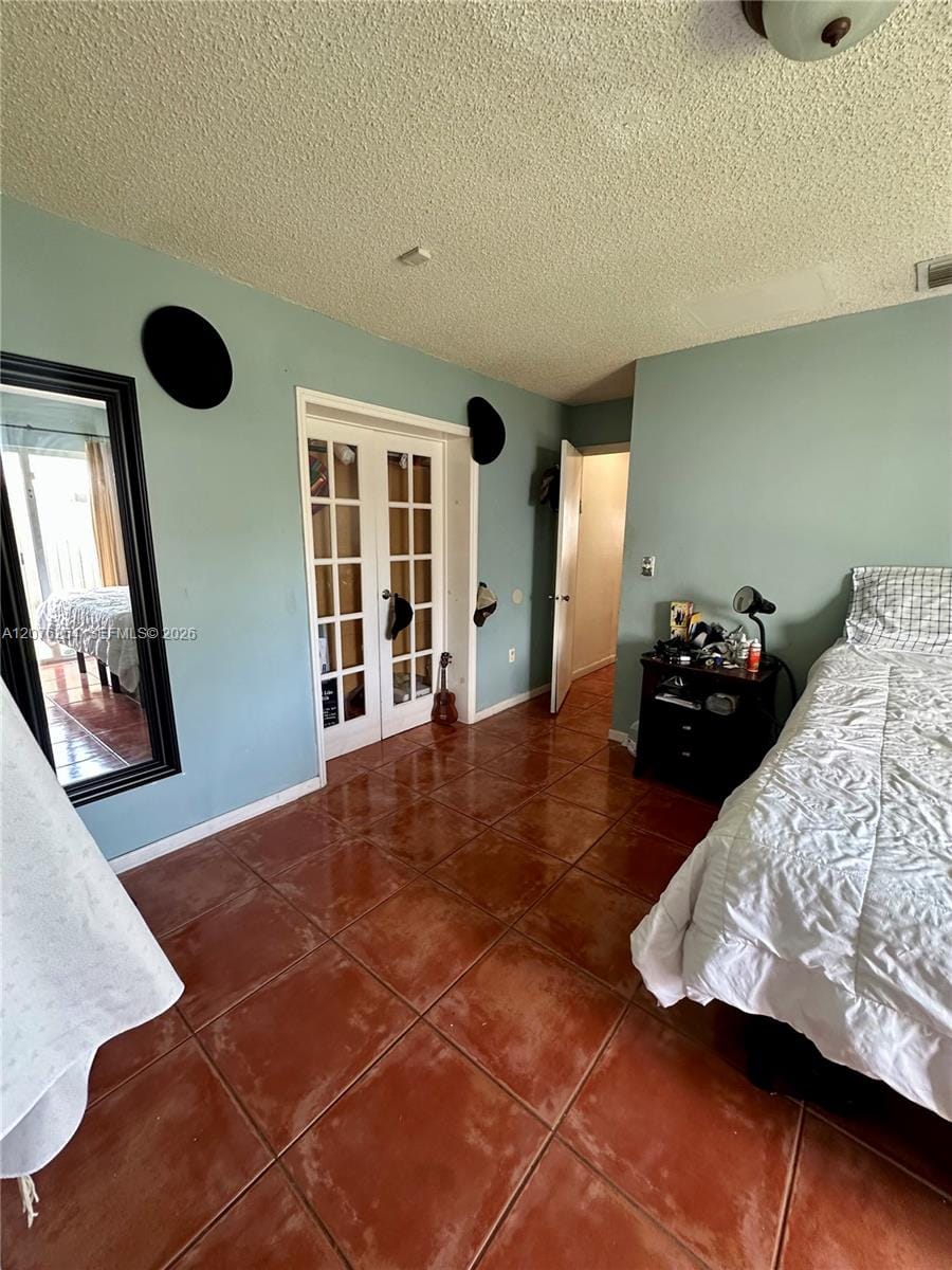 10330 Puerto Rico Drive, Cutler Bay, FL 33189 photo 13