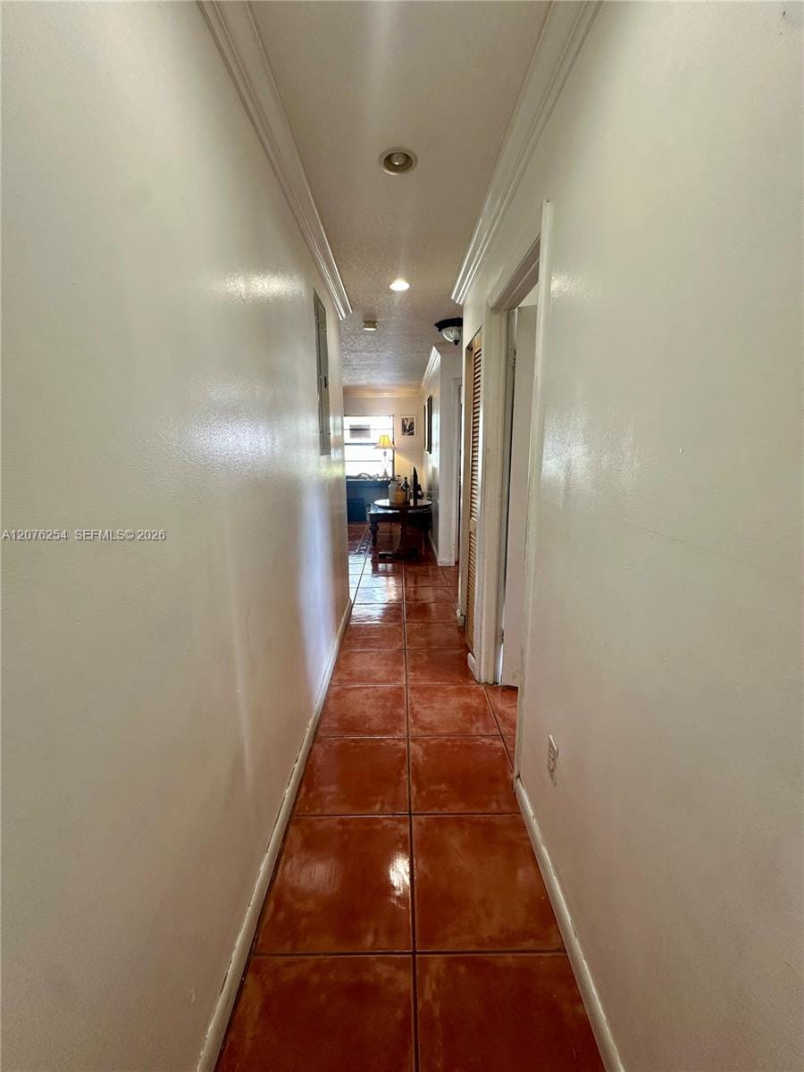 10330 Puerto Rico Drive, Cutler Bay, FL 33189 photo 14