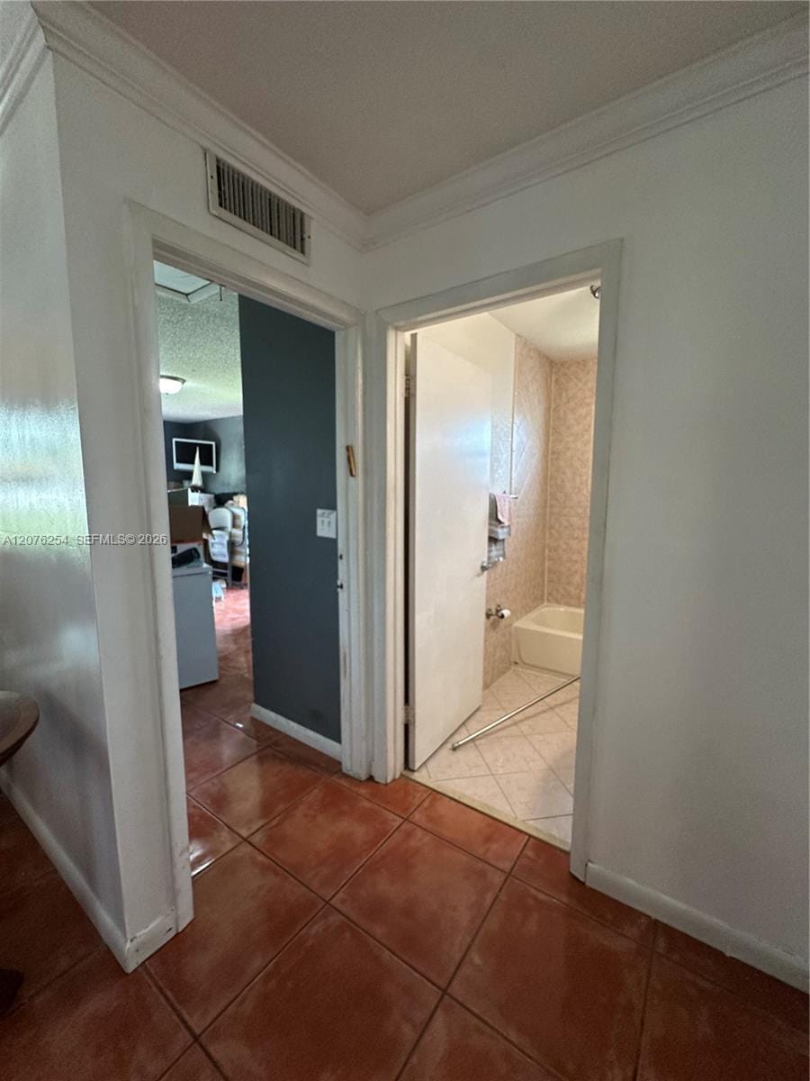 10330 Puerto Rico Drive, Cutler Bay, FL 33189 photo 15