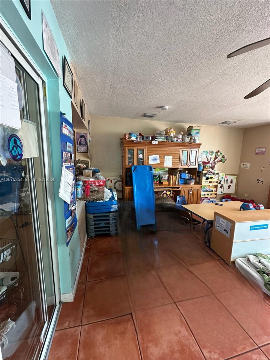 10330 Puerto Rico Drive, Cutler Bay, FL 33189 photo 17