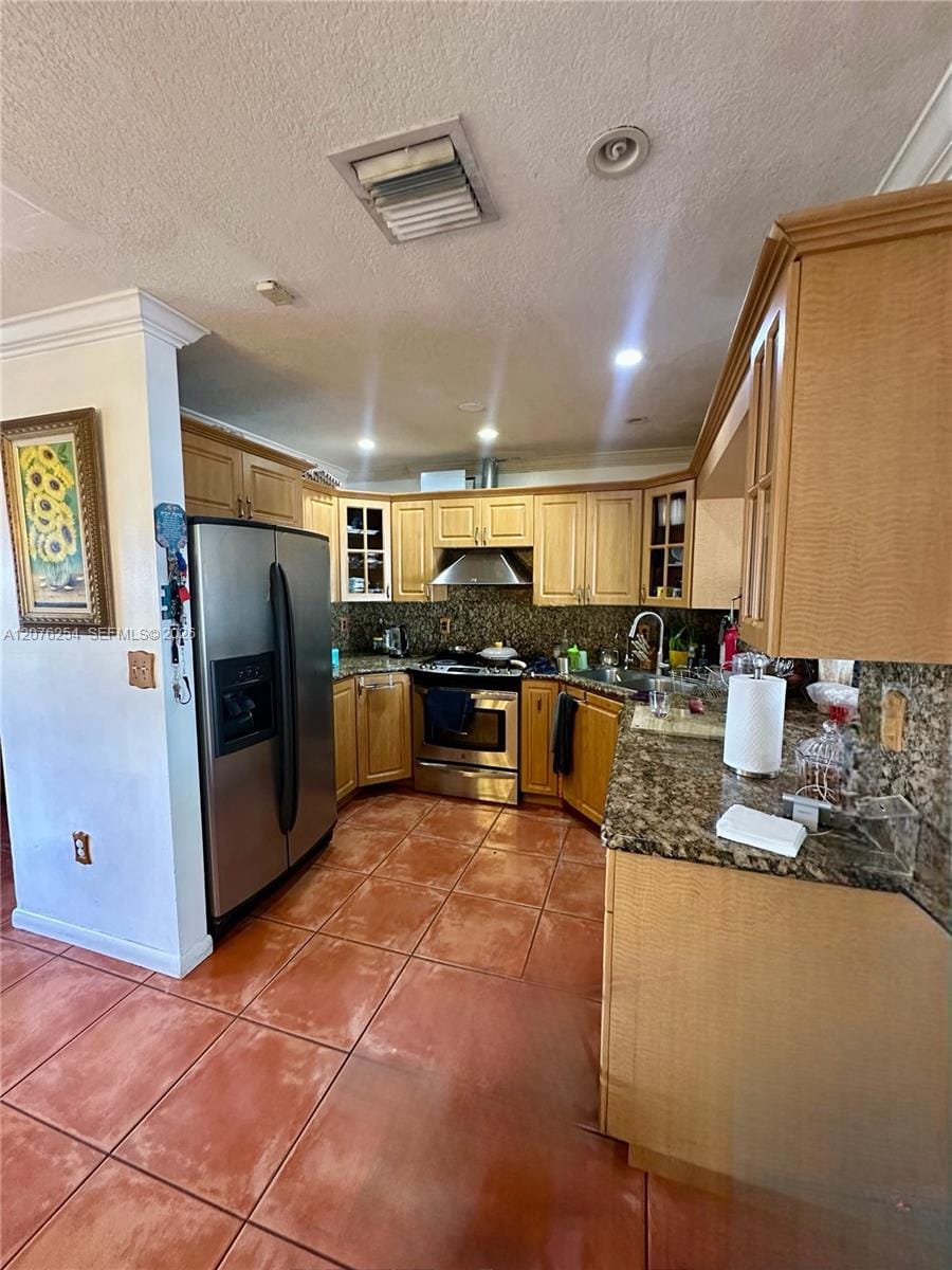 10330 Puerto Rico Drive, Cutler Bay, FL 33189 photo 18