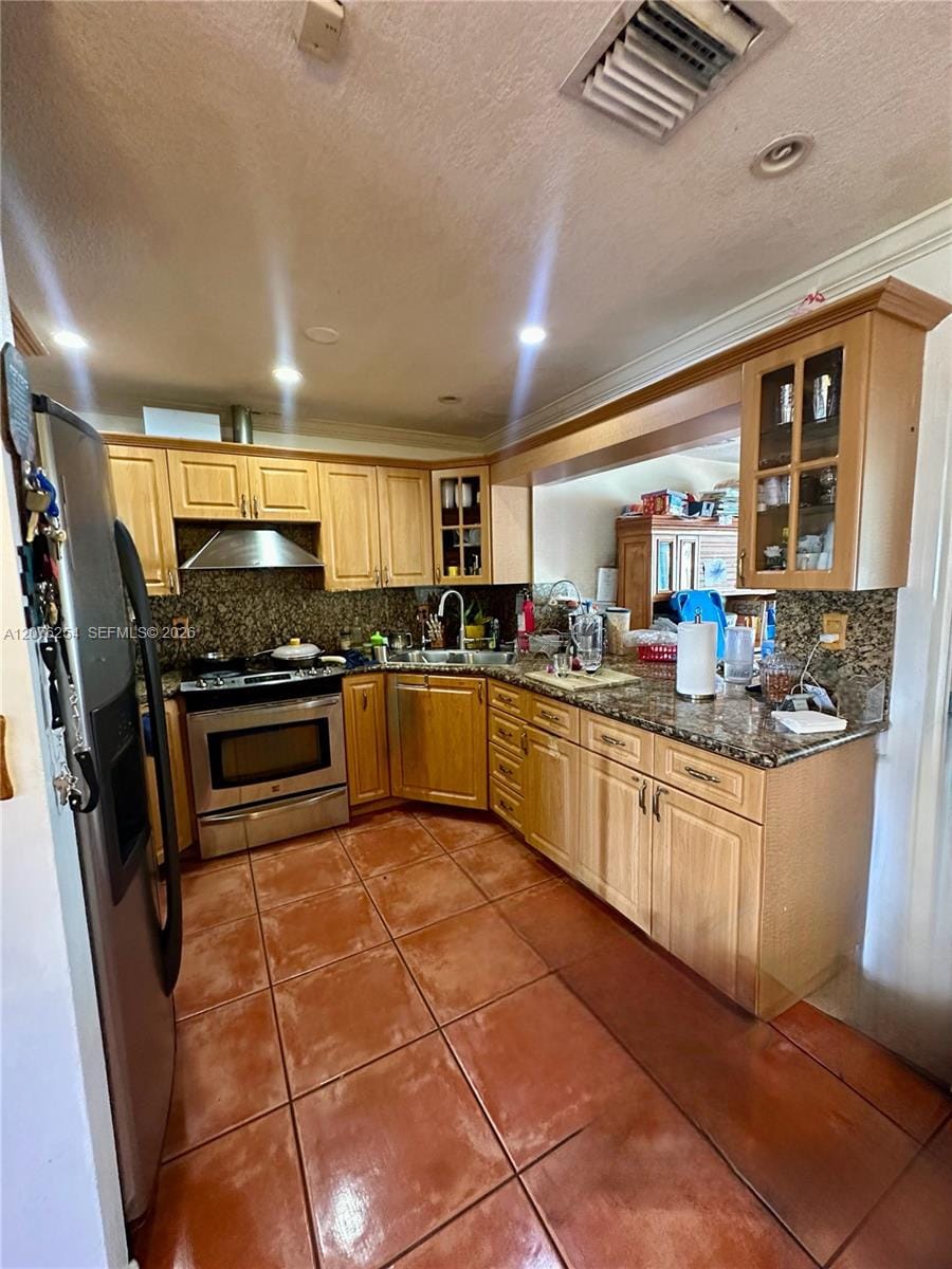 10330 Puerto Rico Drive, Cutler Bay, FL 33189 photo 19