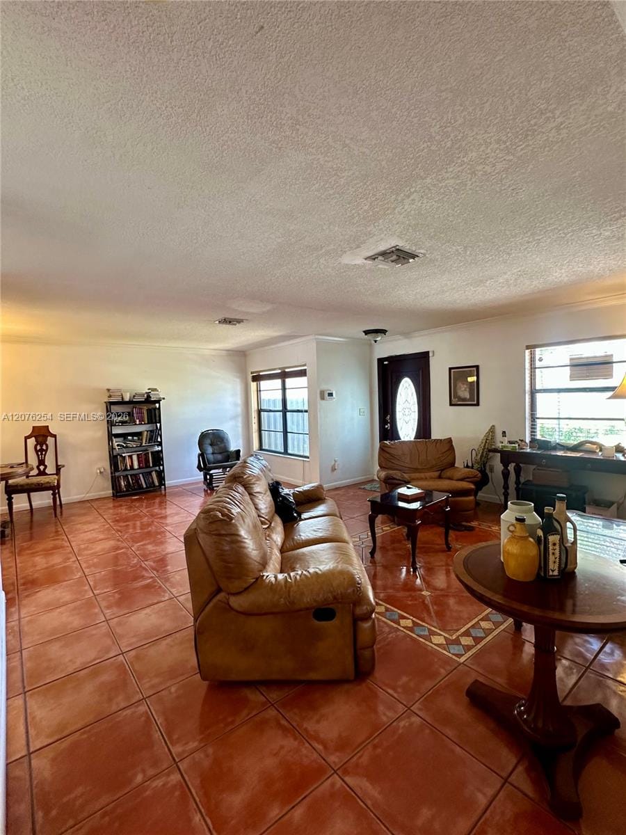 10330 Puerto Rico Drive, Cutler Bay, FL 33189 photo 3