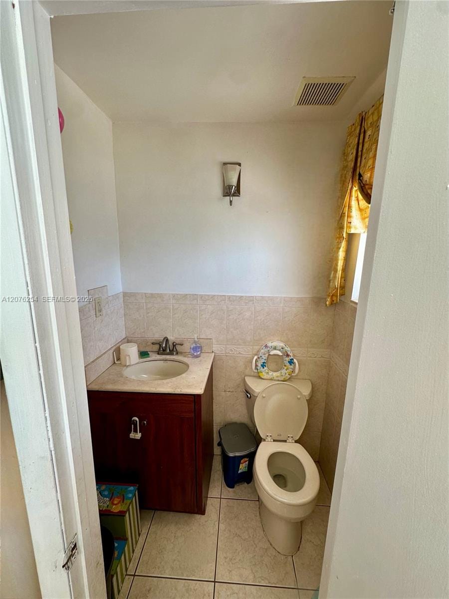 10330 Puerto Rico Drive, Cutler Bay, FL 33189 photo 21