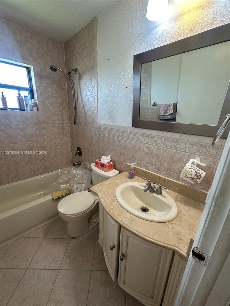 10330 Puerto Rico Drive, Cutler Bay, FL 33189 photo 23