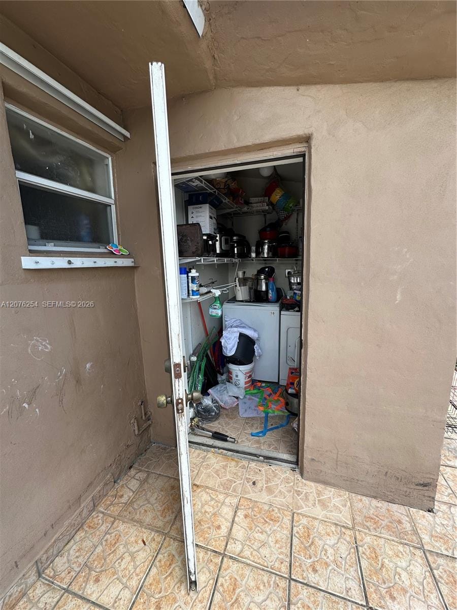 10330 Puerto Rico Drive, Cutler Bay, FL 33189 photo 24