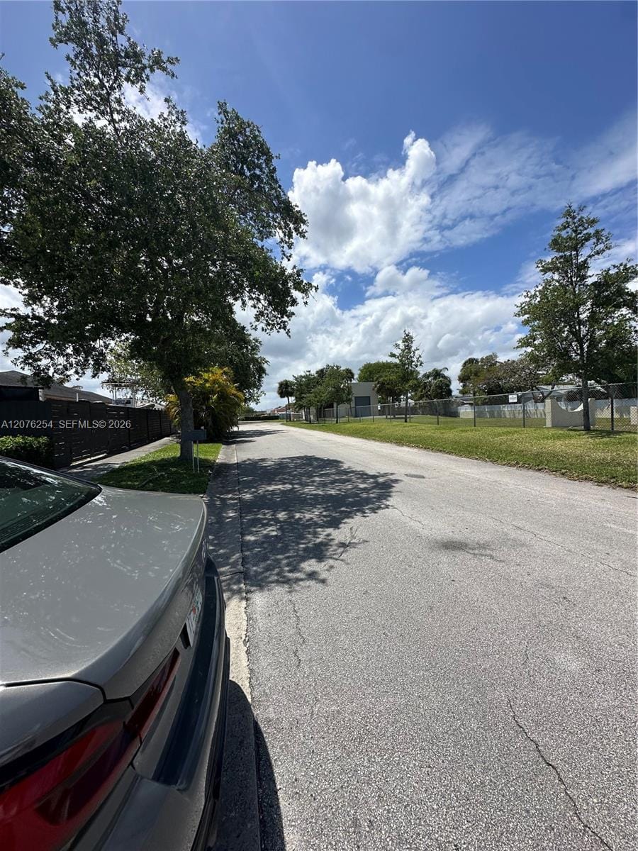 10330 Puerto Rico Drive, Cutler Bay, FL 33189 photo 26