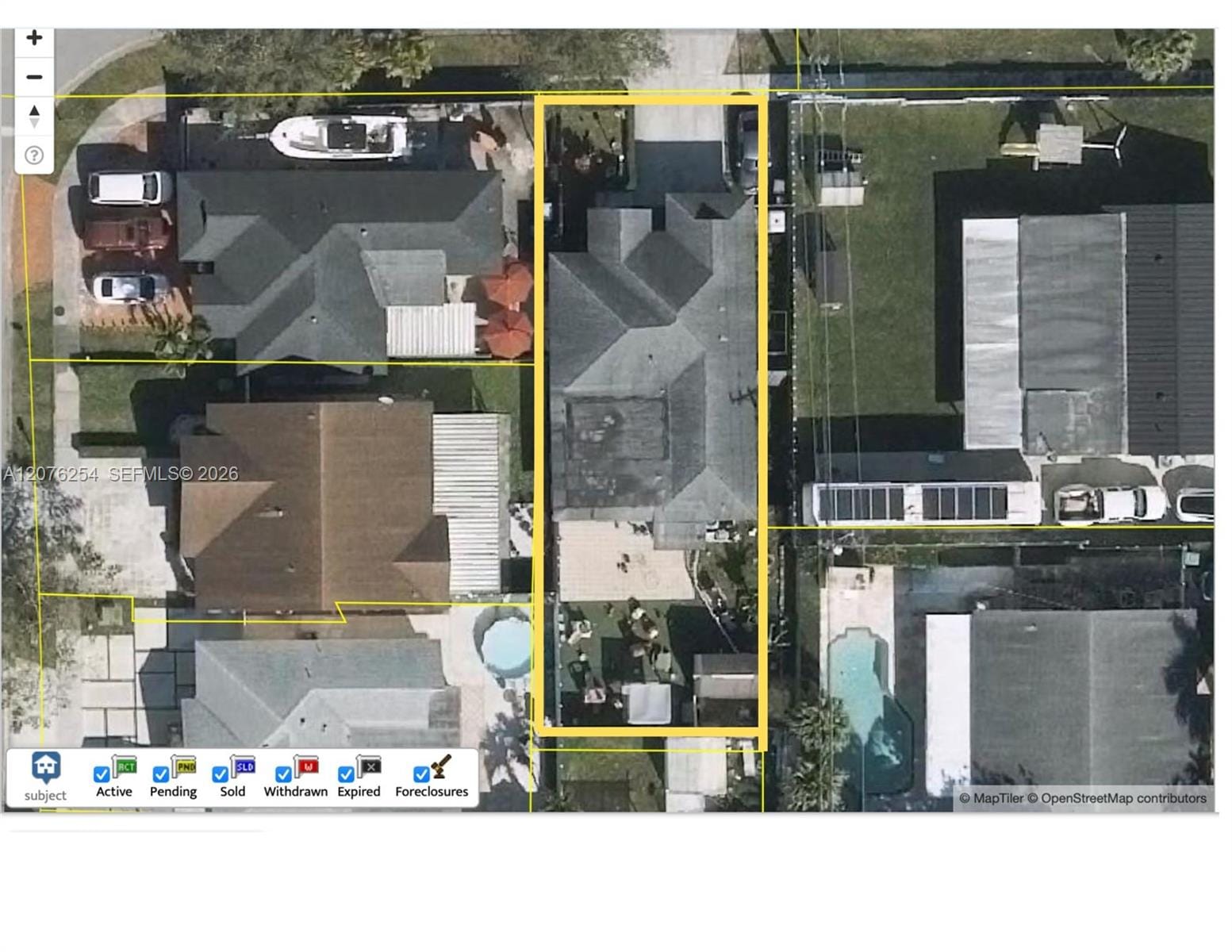 10330 Puerto Rico Drive, Cutler Bay, FL 33189 photo 28