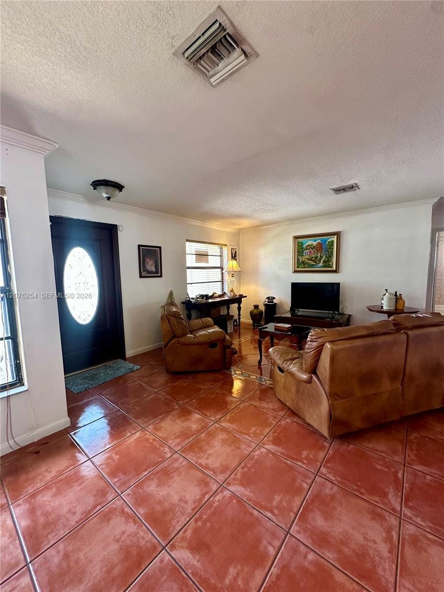 10330 Puerto Rico Drive, Cutler Bay, FL 33189 photo 4