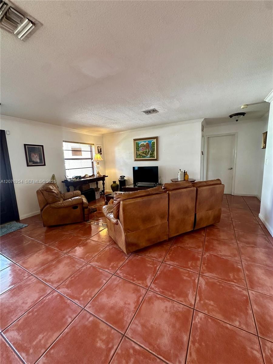 10330 Puerto Rico Drive, Cutler Bay, FL 33189 photo 5