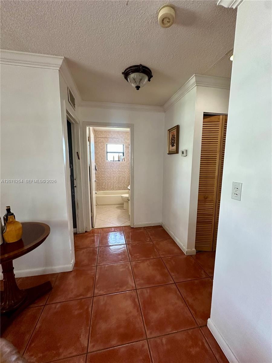 10330 Puerto Rico Drive, Cutler Bay, FL 33189 photo 6