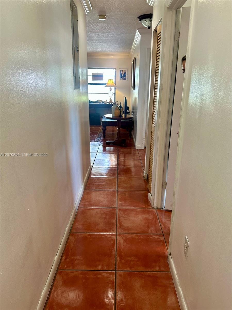 10330 Puerto Rico Drive, Cutler Bay, FL 33189 photo 8