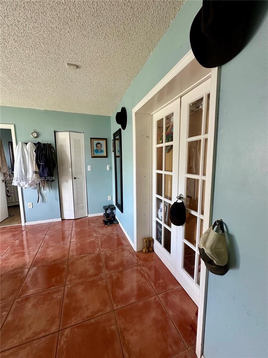 10330 Puerto Rico Drive, Cutler Bay, FL 33189 photo 9