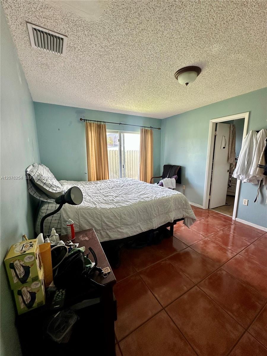 10330 Puerto Rico Drive, Cutler Bay, FL 33189 photo 10