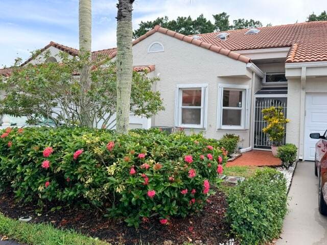 11132 S 180th Court S, sold in ZIP 33498, Boca Raton, FL
