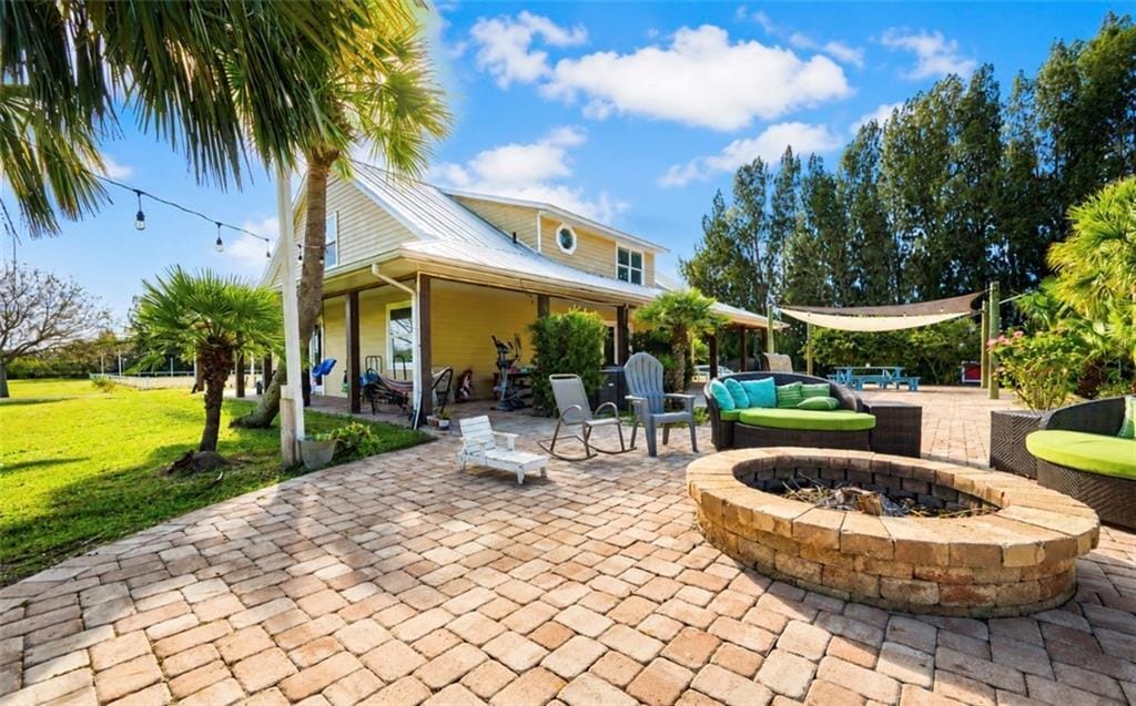 7267 61ST Street, Vero Beach, FL 32967 photo 22