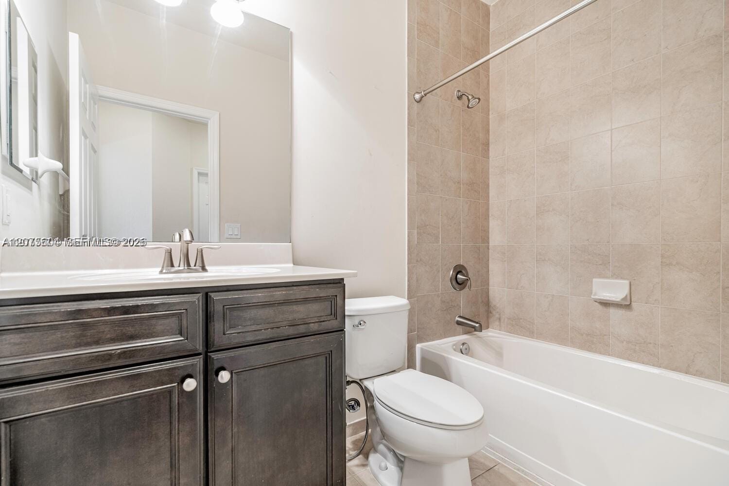 8945 NW 98th Avenue — photo 3