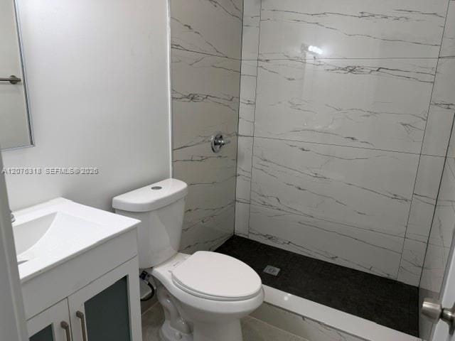 834 NE 5th Avenue 834, Homestead, FL 33030 photo 11