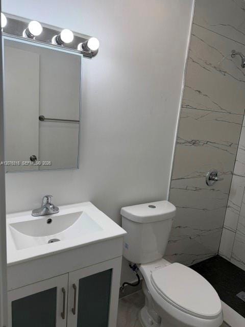 834 NE 5th Avenue 834, Homestead, FL 33030 photo 12