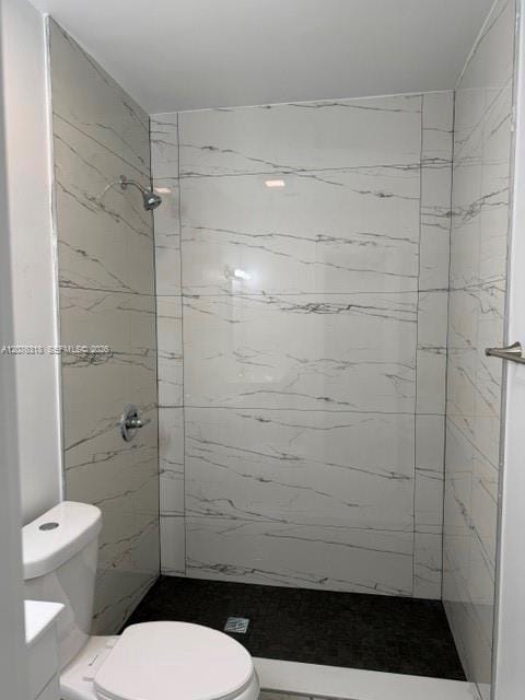 834 NE 5th Avenue 834, Homestead, FL 33030 photo 13