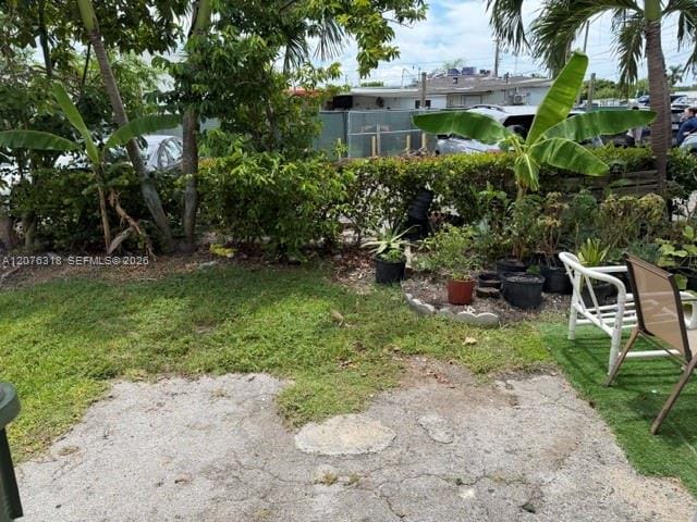 834 NE 5th Avenue 834, Homestead, FL 33030 photo 14