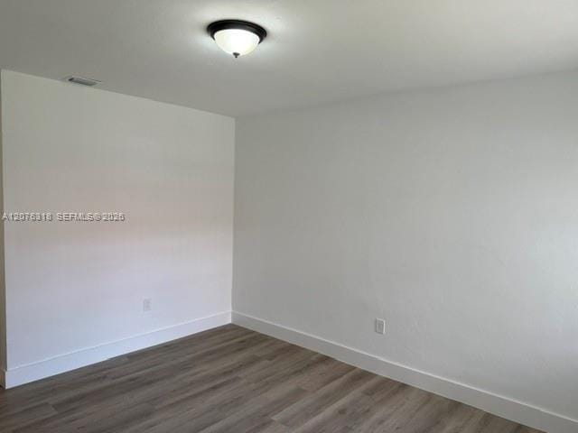 834 NE 5th Avenue 834, Homestead, FL 33030 photo 3
