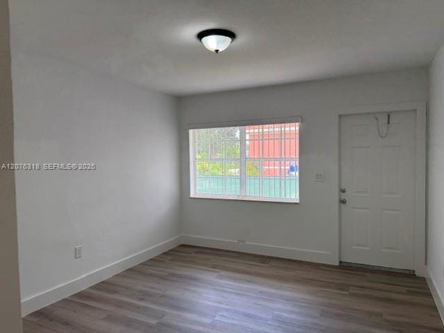 834 NE 5th Avenue 834, Homestead, FL 33030 photo 4