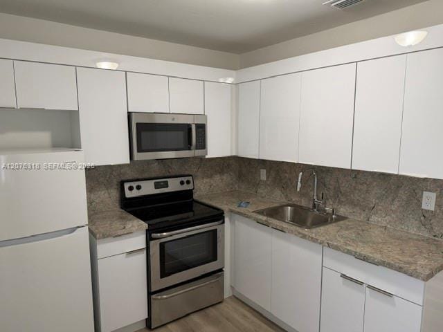 834 NE 5th Avenue 834, Homestead, FL 33030 photo 5