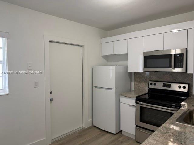 834 NE 5th Avenue 834, Homestead, FL 33030 photo 6