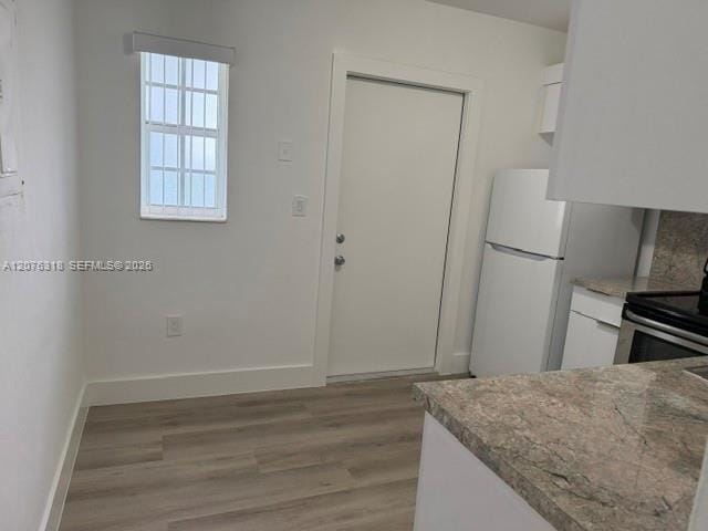 834 NE 5th Avenue 834, Homestead, FL 33030 photo 7