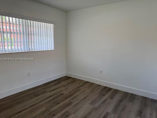 834 NE 5th Avenue 834, Homestead, FL 33030 photo 8