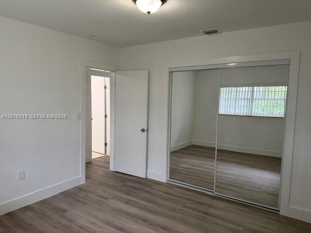 834 NE 5th Avenue 834, Homestead, FL 33030 photo 9