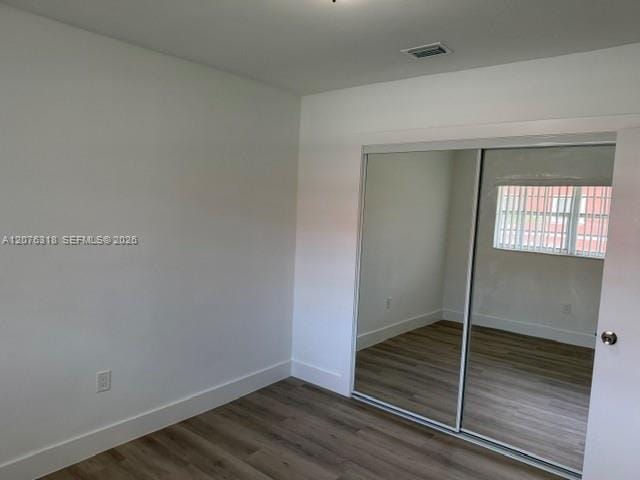 834 NE 5th Avenue 834, Homestead, FL 33030 photo 10