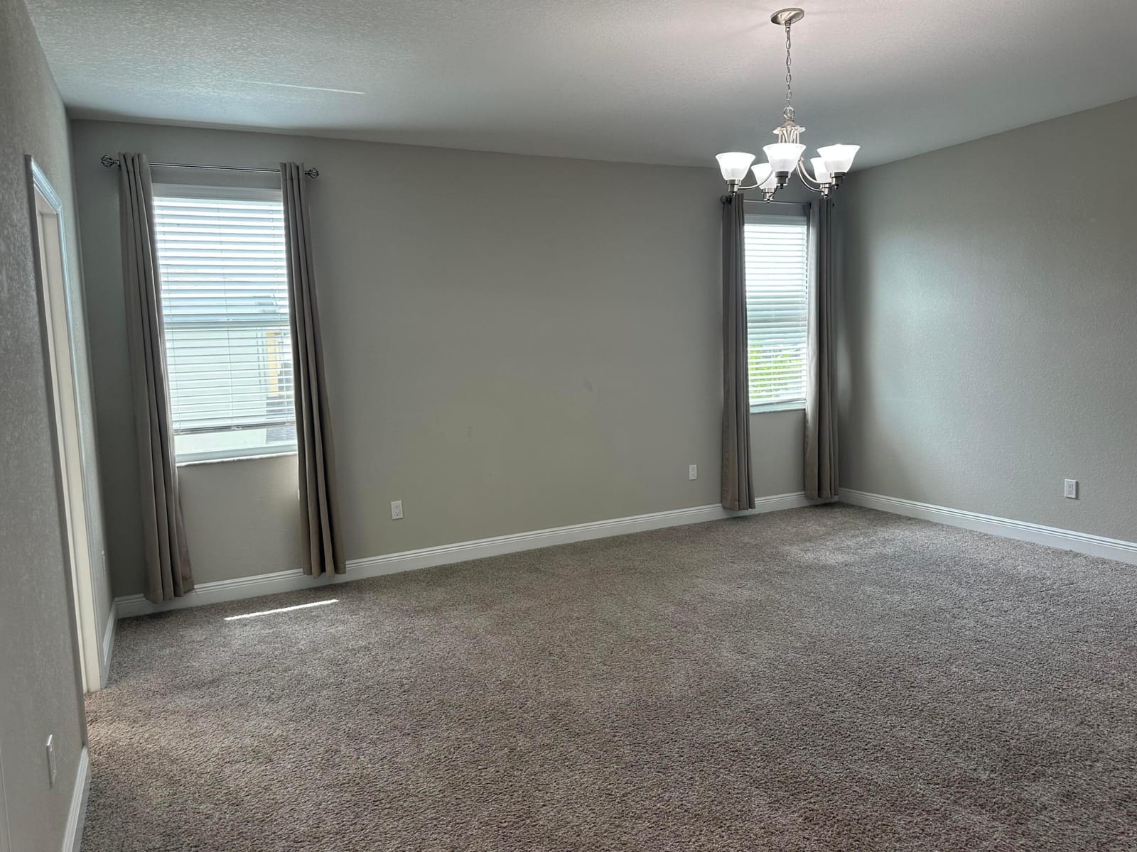 2010 NW Cataluna Circle — photo 12