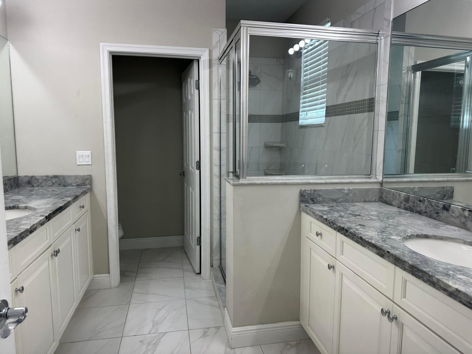 2010 NW Cataluna Circle, Port St. Lucie, FL 34986 photo 14