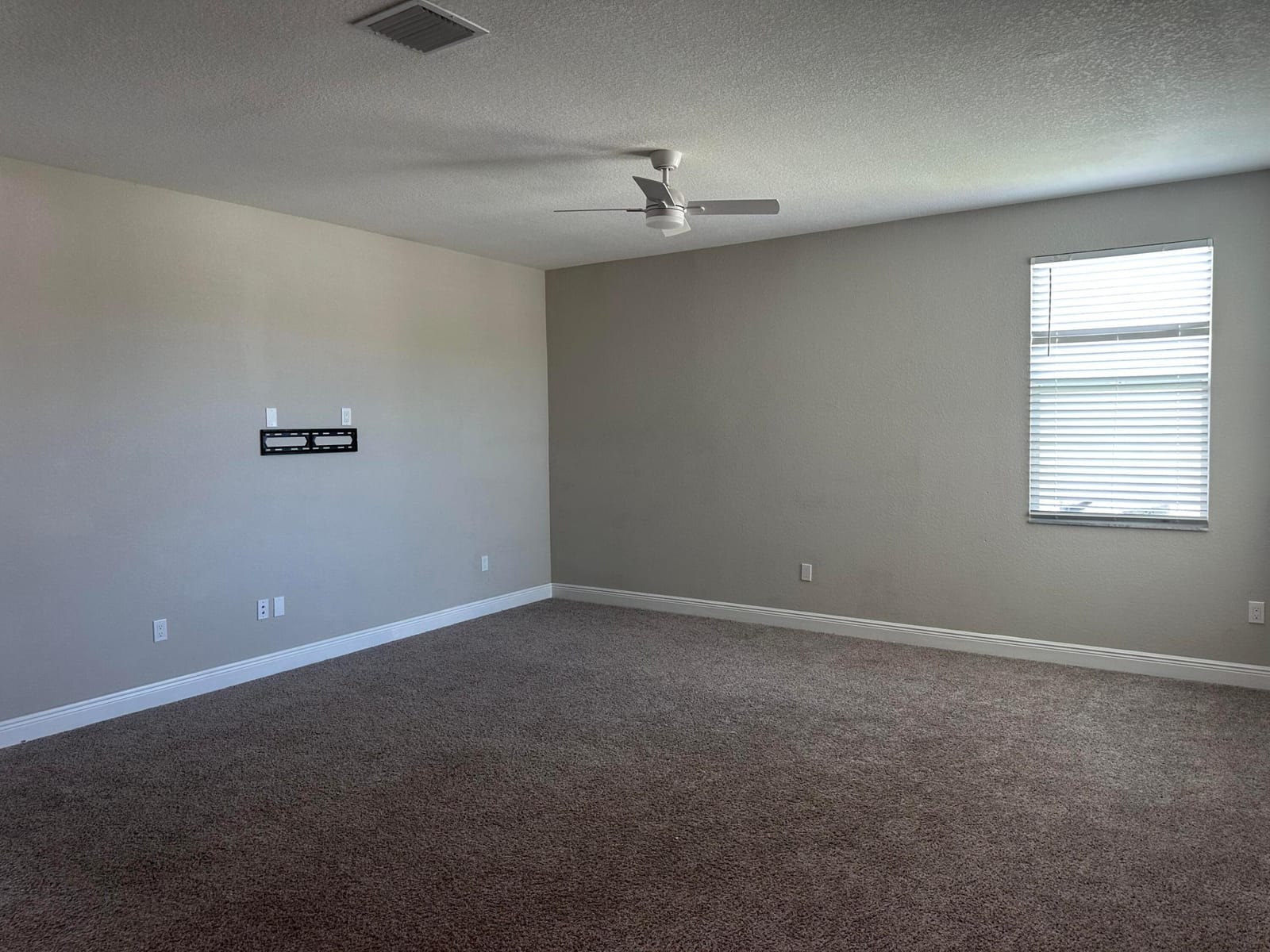 2010 NW Cataluna Circle, Port St. Lucie, FL 34986 photo 15