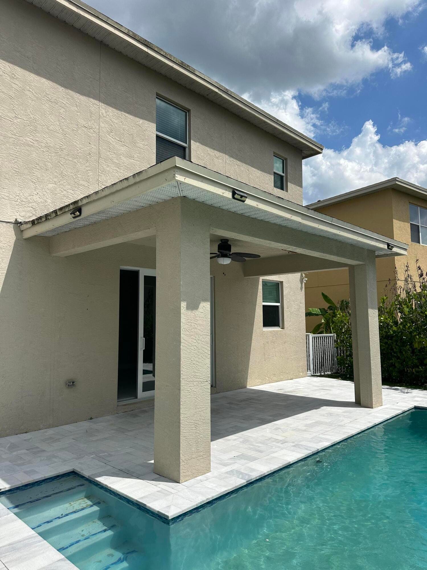 2010 NW Cataluna Circle, Port St. Lucie, FL 34986 photo 17