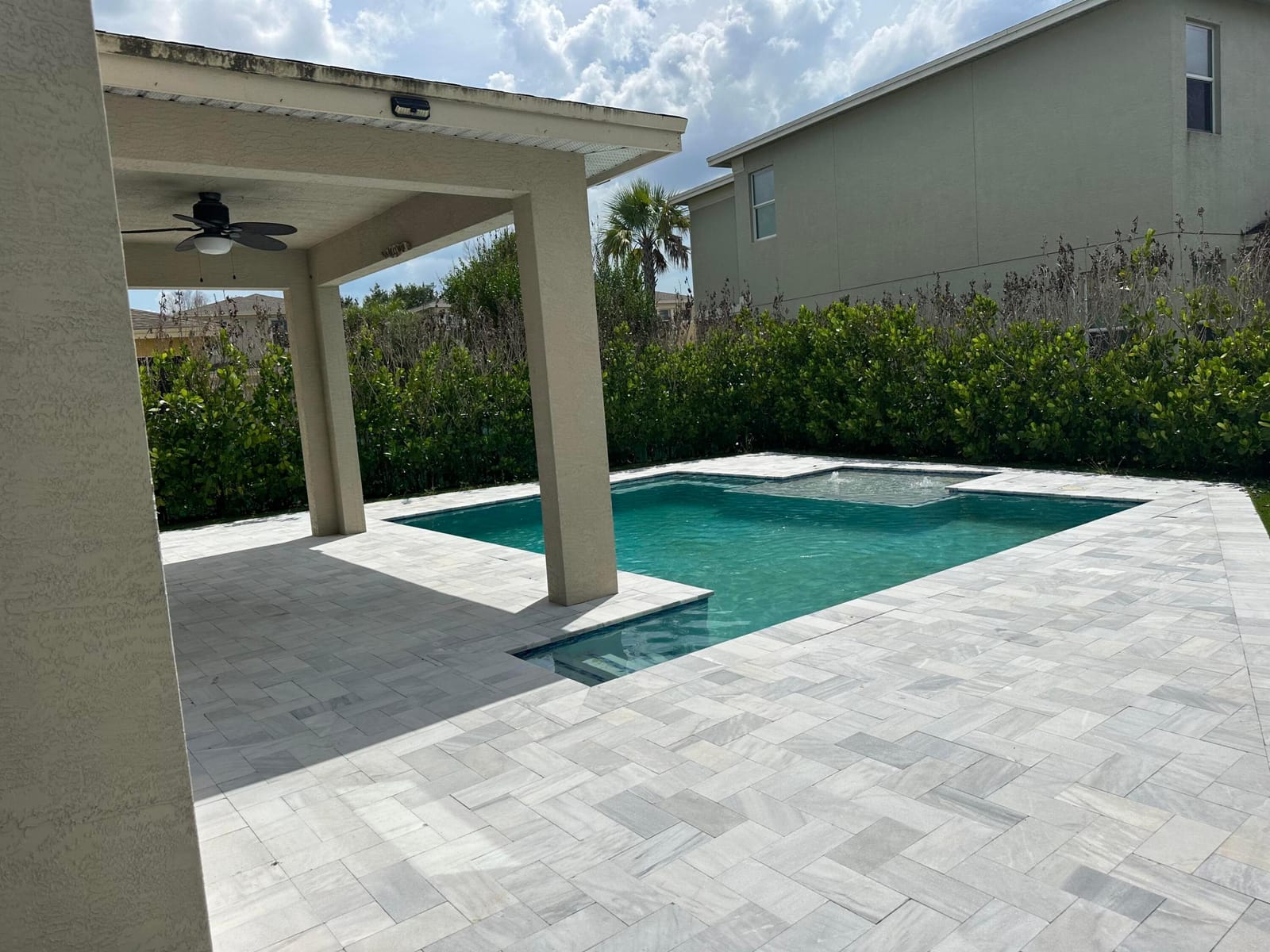 2010 NW Cataluna Circle, Port St. Lucie, FL 34986 photo 19