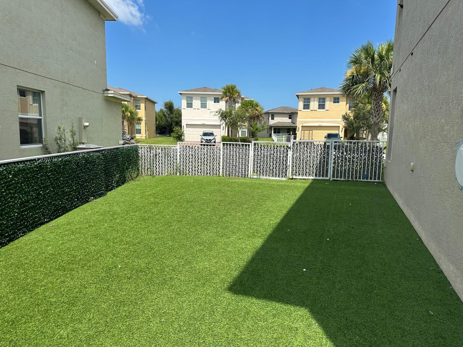 2010 NW Cataluna Circle, Port St. Lucie, FL 34986 photo 20
