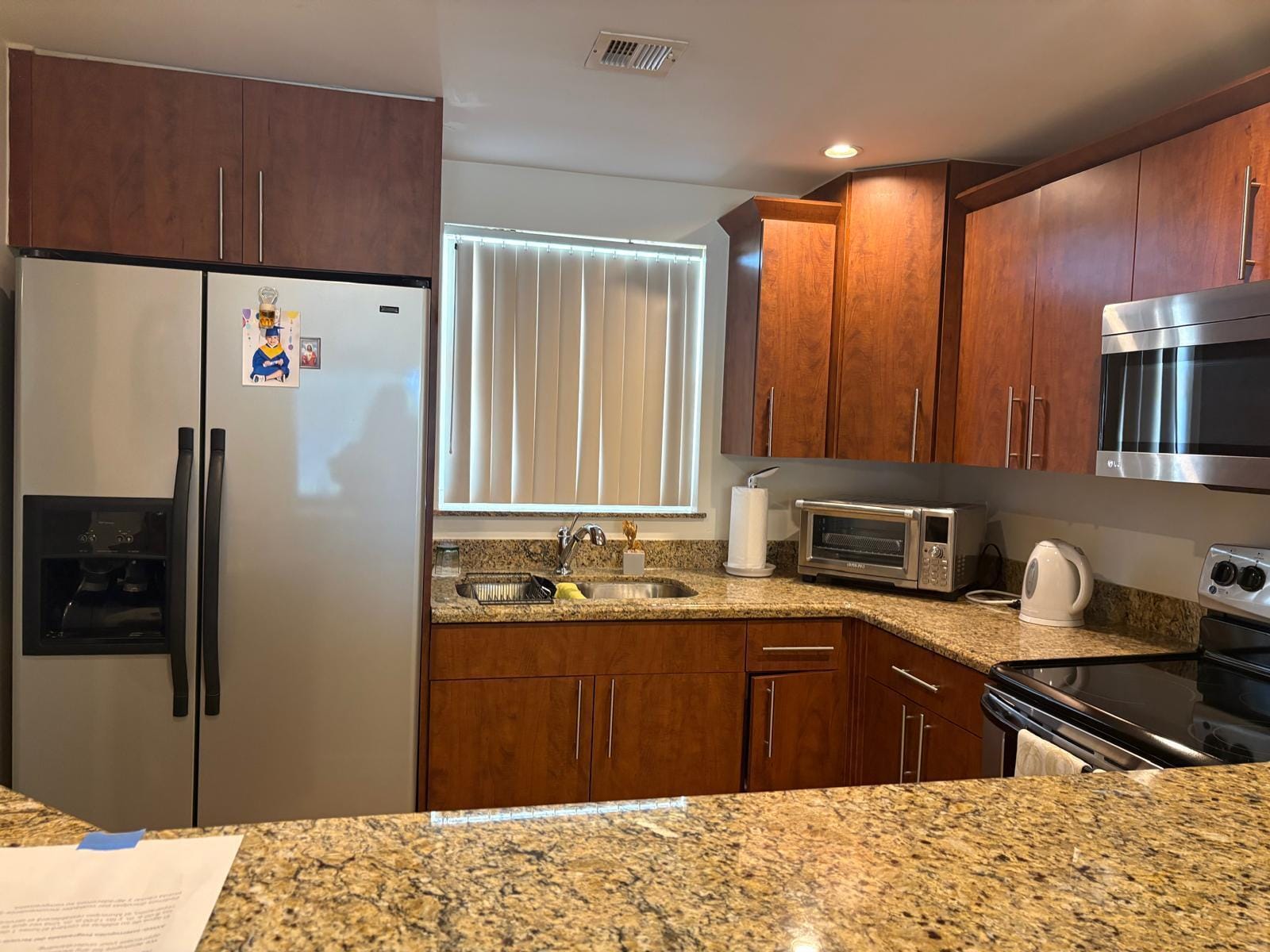 711 LORI Drive 202, Palm Springs, FL 33461 photo 1