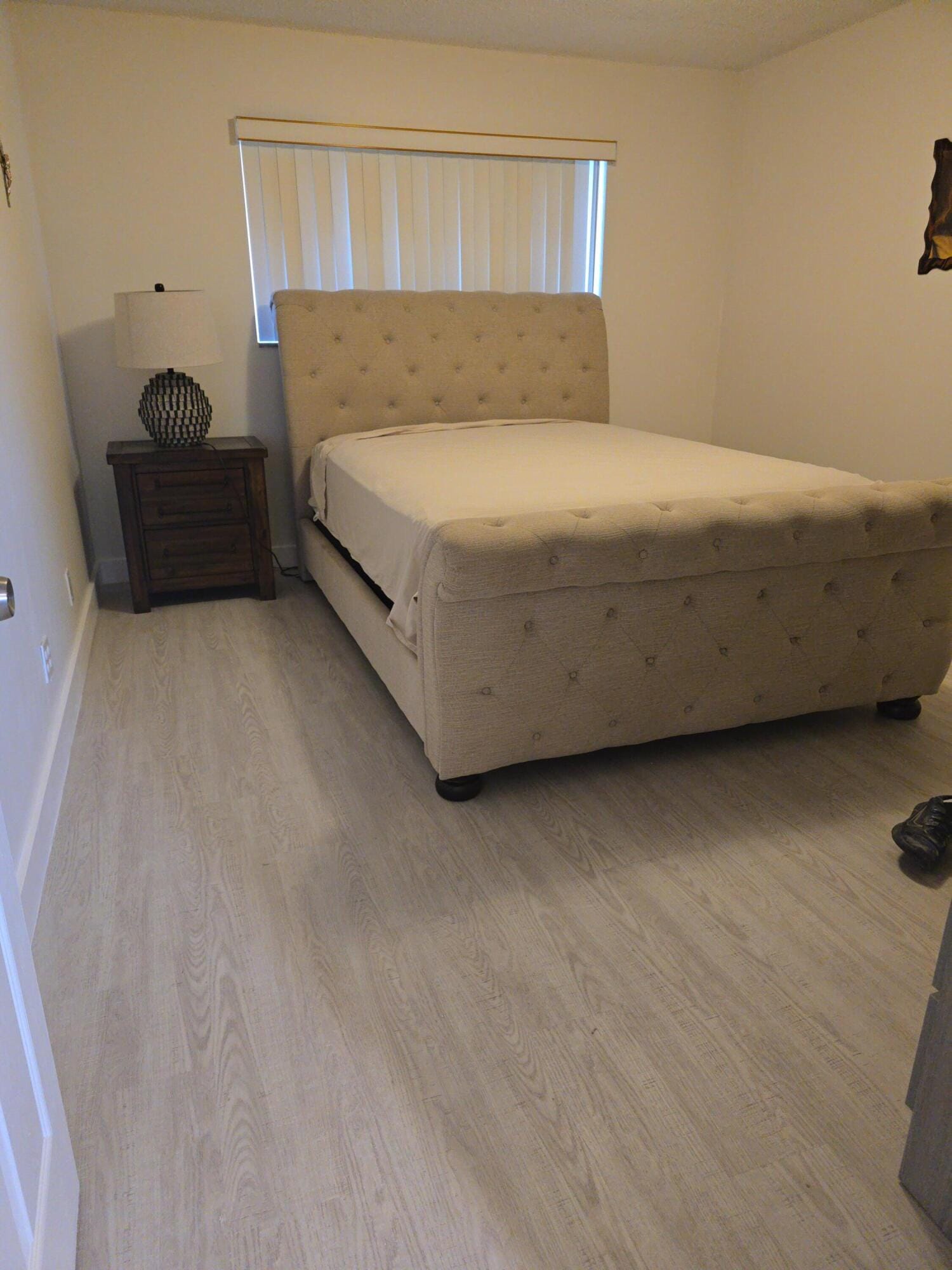 711 LORI Drive 202, Palm Springs, FL 33461 photo 3