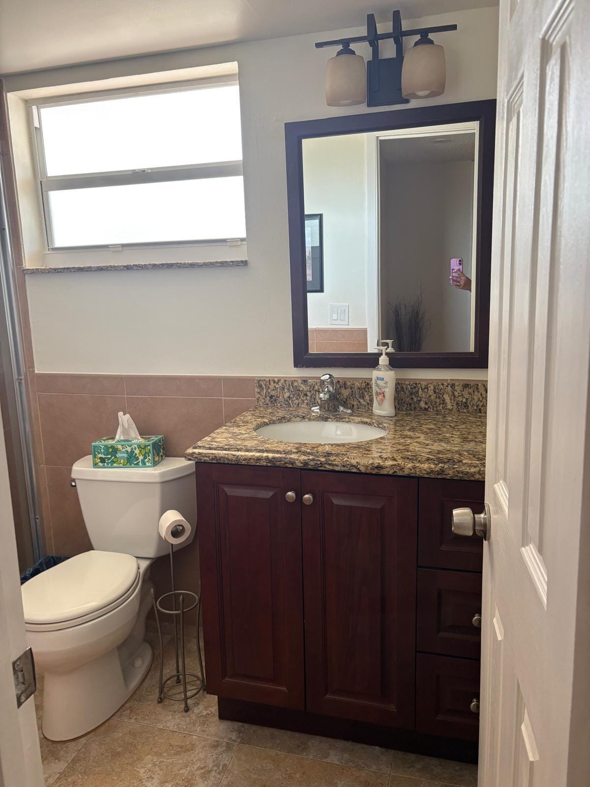 711 LORI Drive 202, Palm Springs, FL 33461 photo 4