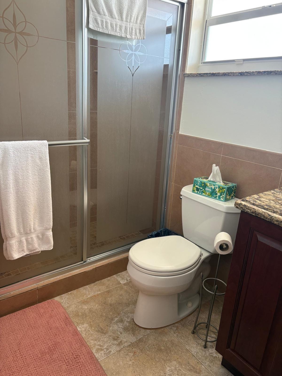 711 LORI Drive 202, Palm Springs, FL 33461 photo 5