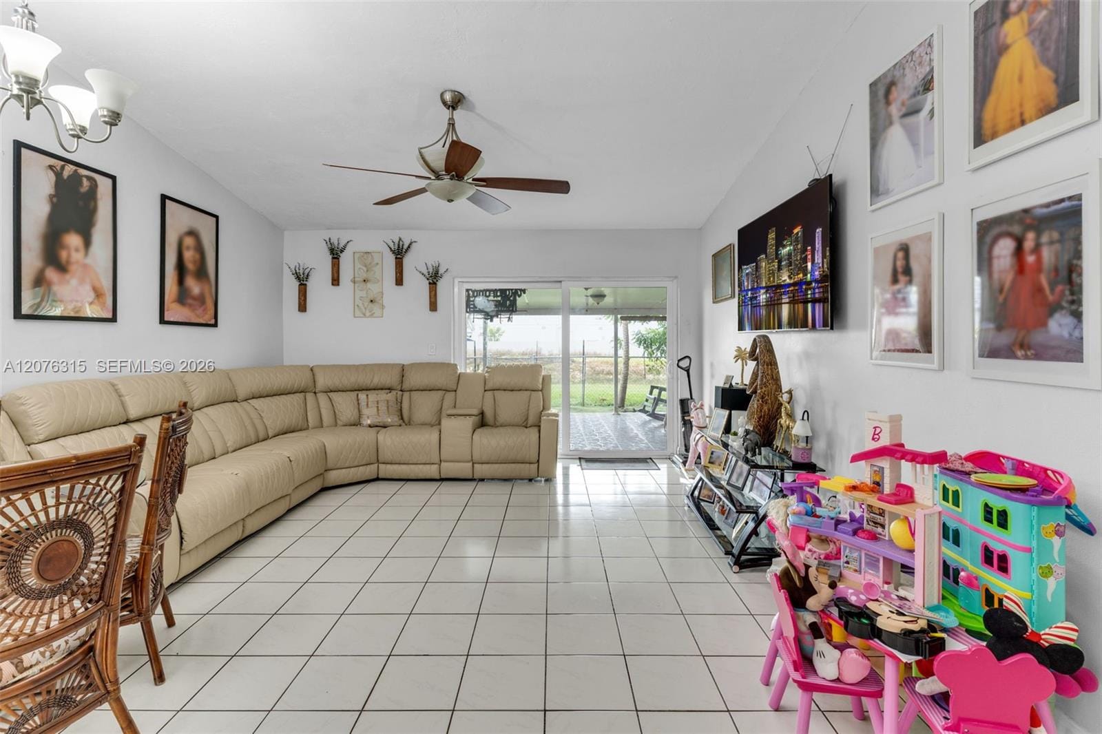 12202 SW 111th Lane, Miami, FL 33186 photo 11