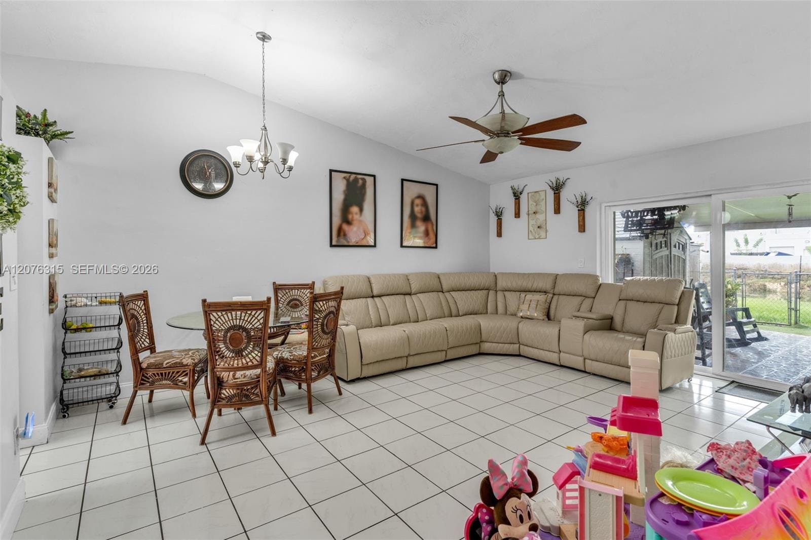 12202 SW 111th Lane, Miami, FL 33186 photo 12
